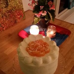 Meet your Posher, Hyunjoo